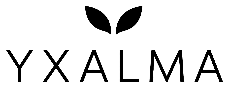 Yxalma